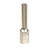 1/4DR SCKT DP 4MM - image 1
