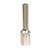 1/4DR SCKT DP 4MM - image 2