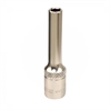 1/4DR SCKT DP 4.5MM - image 1