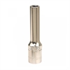 1/4DR SCKT DP 5MM - image 1