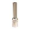 1/4DR SCKT DP 5MM - image 2