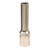 1/4DR SCKT DP 5.5MM - image 1