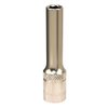 1/4DR SCKT DP 5.5MM - image 2