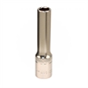 1/4DR SCKT DP 6MM - image 1
