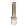 1/4DR SCKT DP 6MM - image 2