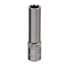 1/4DR SCKT DP 7MM - image 1