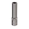 1/4DR SCKT DP 7MM - image 2