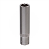 1/4DR SCKT DP 8MM - image 1