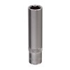 1/4DR SCKT DP 8MM - image 2
