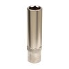 1/4DR SCKT DP 9MM - image 2