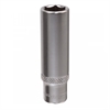 1/4DR SCKT DP 10MM - image 1