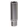 1/4DR SCKT DP 10MM - image 2