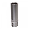 1/4DR SCKT DP 11MM - image 1