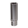 1/4DR SCKT DP 11MM - image 2