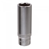 1/4DR SCKT DP 12MM - image 1