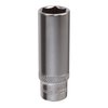 1/4DR SCKT DP 12MM - image 2