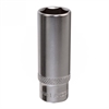 1/4DR SCKT DP 13MM - image 1