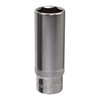 1/4DR SCKT DP 13MM - image 2