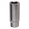 1/4DR SCKT DP 14MM - image 1