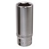 1/4DR SCKT DP 14MM - image 2
