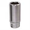 1/4DR SCKT DP 15MM - image 1