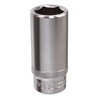 1/4DR SCKT DP 15MM - image 2