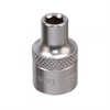 3/8DR SCKT 6PT 6MM - image 1