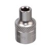 3/8DR SCKT 6PT 6MM - image 2