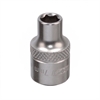 3/8DR SCKT 6PT 7MM - image 1