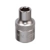 3/8DR SCKT 6PT 7MM - image 2