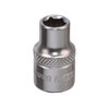 3/8DR SCKT 6PT 8MM - image 2