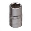 3/8DR SCKT 6PT 9MM - image 1