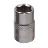 3/8DR SCKT 6PT 9MM - image 2