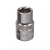 3/8DR SCKT 6PT 10MM - image 1