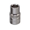 3/8DR SCKT 6PT 10MM - image 2