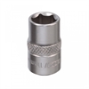 3/8DR SCKT 6PT 11MM - image 1