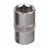 3/8DR SCKT 6PT 12MM - image 1