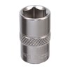 3/8DR SCKT 6PT 12MM - image 2