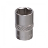 3/8DR SCKT 6PT 13MM - image 1