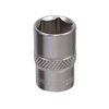 3/8DR SCKT 6PT 13MM - image 2