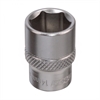 3/8DR SCKT 6PT 14MM - image 1