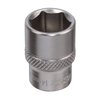 3/8DR SCKT 6PT 14MM - image 2