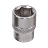 3/8DR SCKT 6PT 15MM - image 1