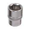 3/8DR SCKT 6PT 15MM - image 2