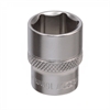 3/8DR SCKT 6PT 16MM - image 1