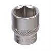 3/8DR SCKT 6PT 17MM - image 1