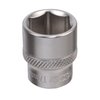 3/8DR SCKT 6PT 17MM - image 2