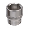 3/8DR SCKT 6PT 18MM - image 1