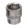 3/8DR SCKT 6PT 18MM - image 2
