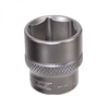 3/8DR SCKT 6PT 19MM - image 1